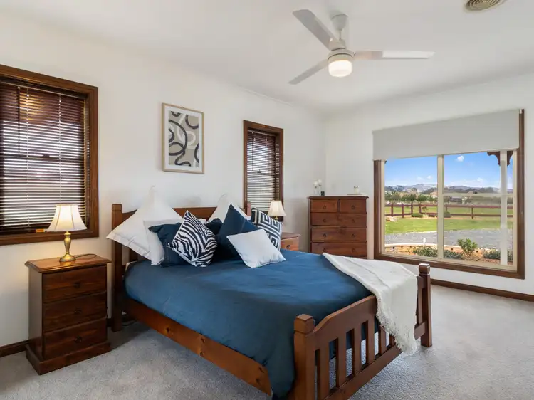 Fifth view of Homely rural property listing, 72 Monaro Station Rd, Royalla NSW 2620
