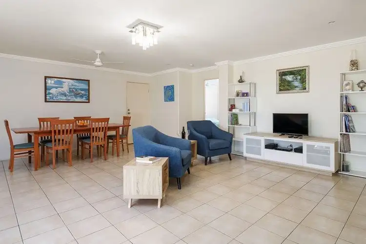 Fifth view of Homely house listing, 11 Dreadnought Avenue, Cooloola Cove QLD 4580