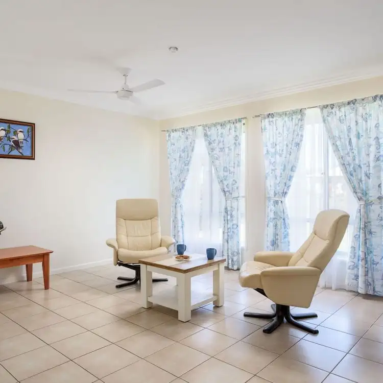 Sixth view of Homely house listing, 11 Dreadnought Avenue, Cooloola Cove QLD 4580