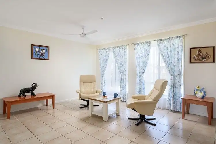 Seventh view of Homely house listing, 11 Dreadnought Avenue, Cooloola Cove QLD 4580