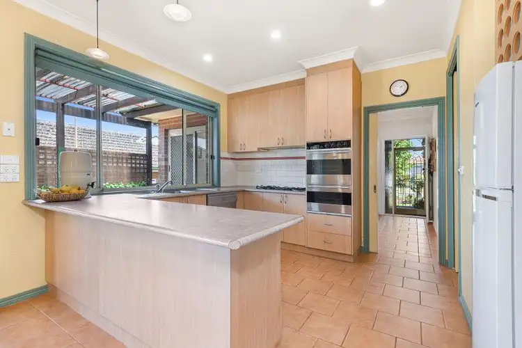Third view of Homely house listing, 28 Alamein Avenue, Croydon VIC 3136