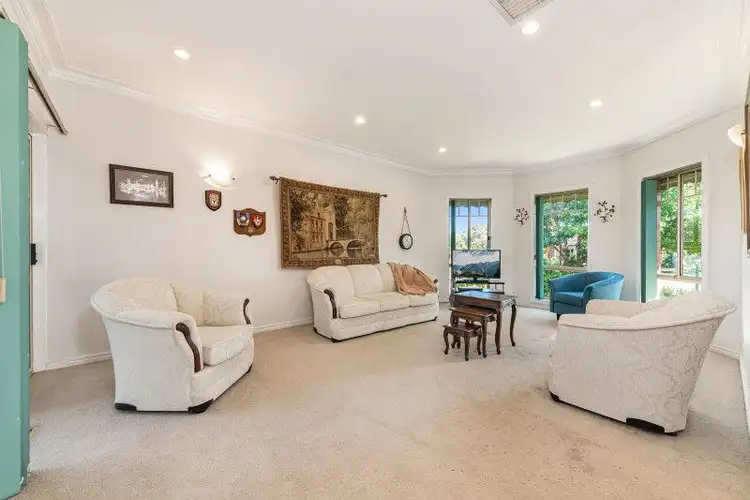 Fifth view of Homely house listing, 28 Alamein Avenue, Croydon VIC 3136