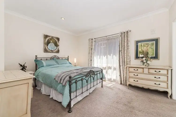 Sixth view of Homely house listing, 28 Alamein Avenue, Croydon VIC 3136