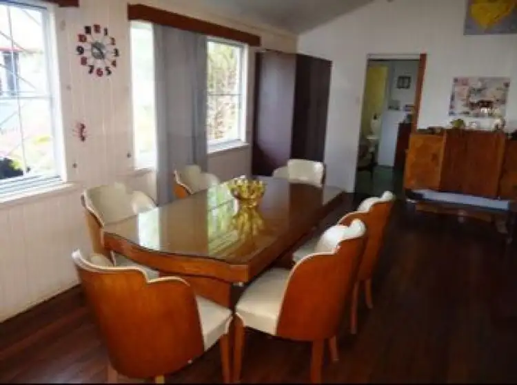 Fourth view of Homely house listing, 2 Emily St, Innisfail QLD 4860