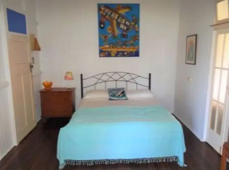 Fifth view of Homely house listing, 2 Emily St, Innisfail QLD 4860