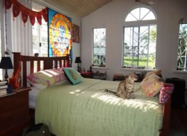 Sixth view of Homely house listing, 2 Emily St, Innisfail QLD 4860