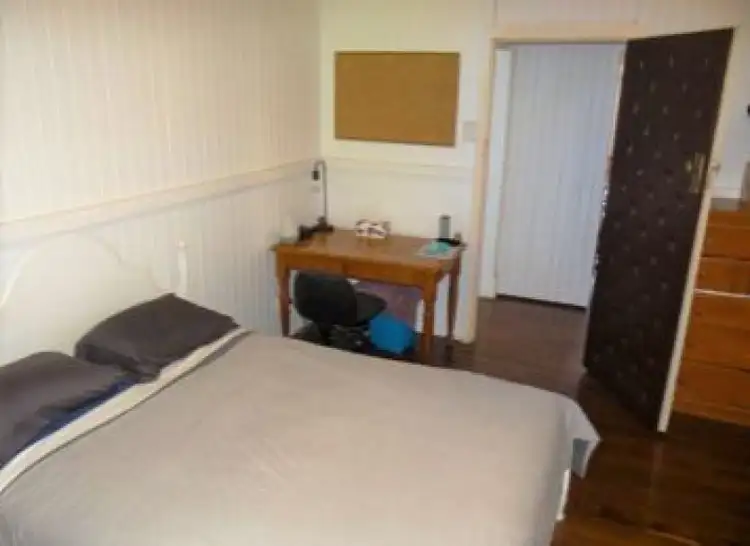 Seventh view of Homely house listing, 2 Emily St, Innisfail QLD 4860