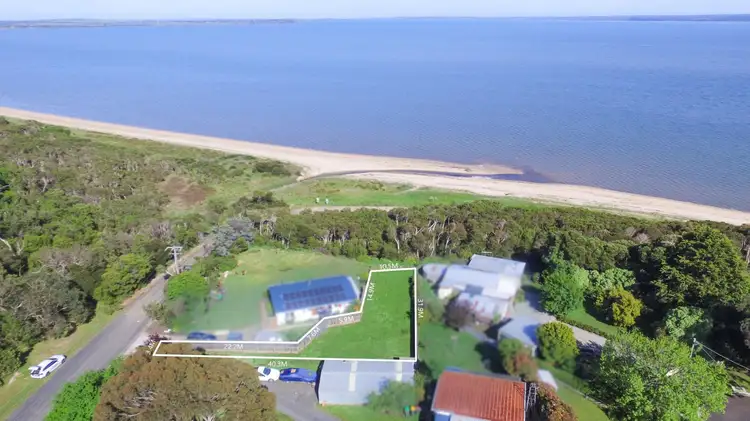 13 Deep Creek Street, Grantville VIC 3984