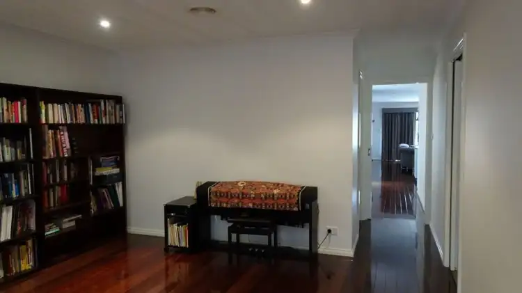 Fifth view of Homely house listing, 3 Wombeyan Street, Harrison ACT 2914