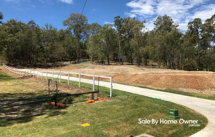 5 woodside Place, Helensvale QLD 4212
