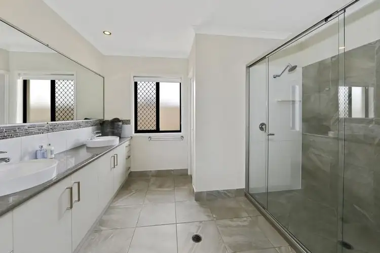 Seventh view of Homely house listing, 4 Augusta Court, Bargara QLD 4670