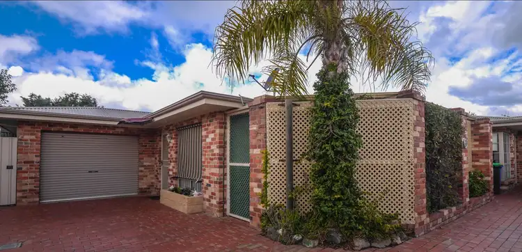 2/37 McLeod Street, Yarrawonga VIC 3730