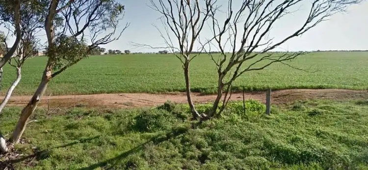 Fourth view of Homely land listing, 30 Melvin Terrace, Pinery SA 5460