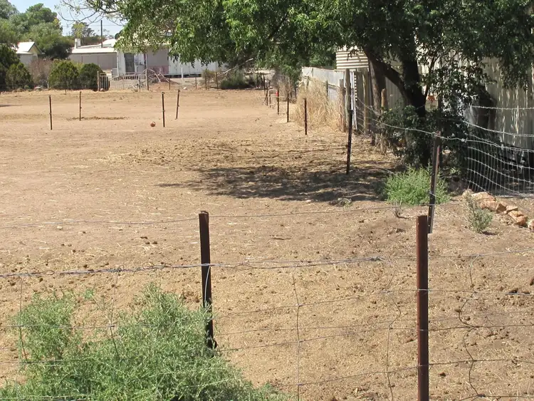 Fifth view of Homely land listing, 30 Melvin Terrace, Pinery SA 5460