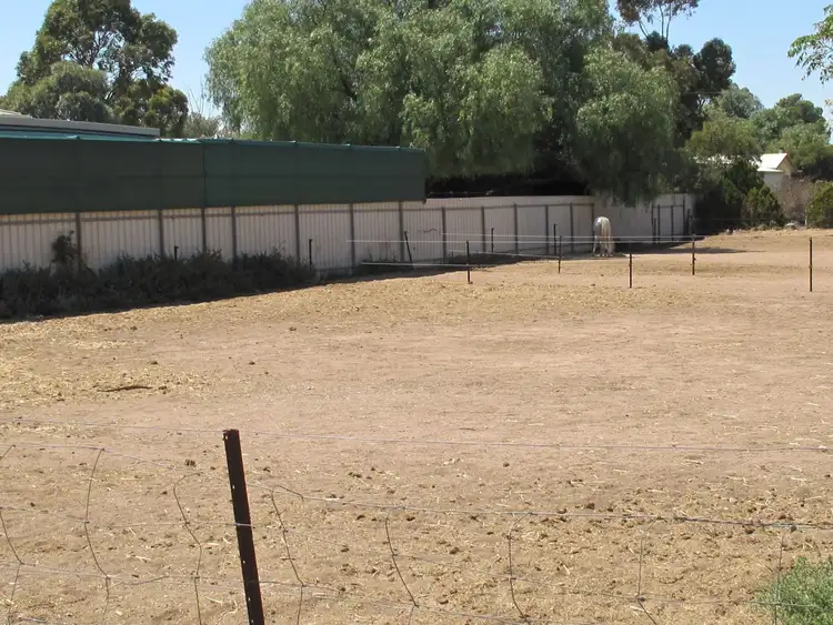 Sixth view of Homely land listing, 30 Melvin Terrace, Pinery SA 5460