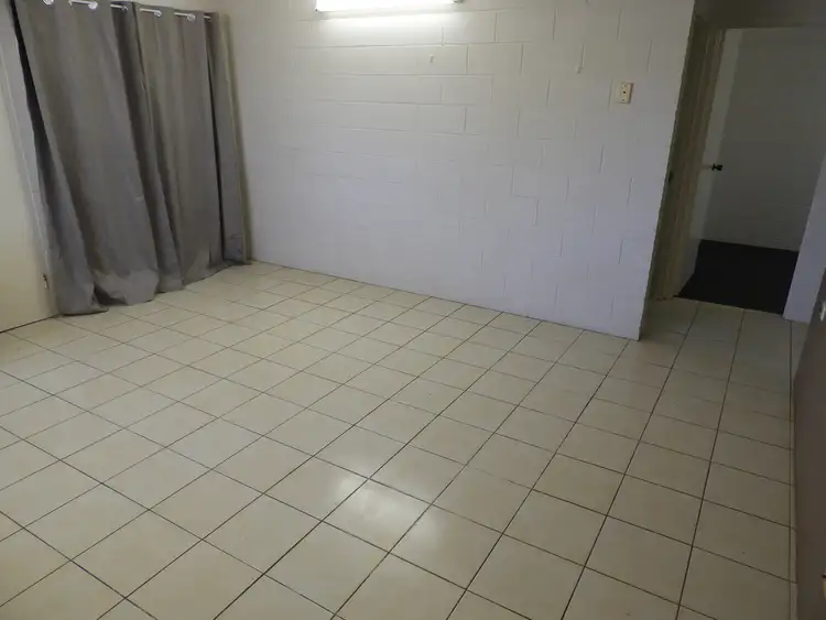 Fourth view of Homely unit listing, 2 Saltbush Boulevard, Rasmussen QLD 4815