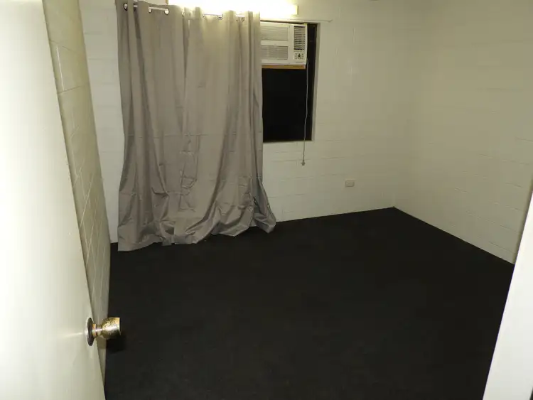 Seventh view of Homely unit listing, 2 Saltbush Boulevard, Rasmussen QLD 4815