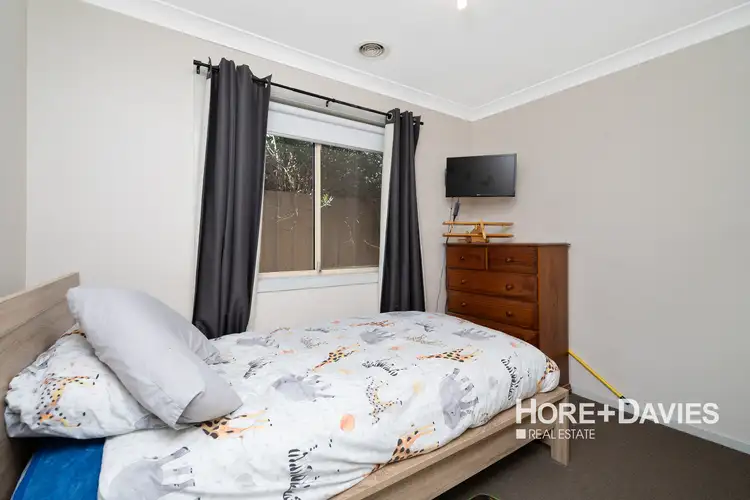 Fifth view of Homely house listing, 2 Dennis Crescent, Tolland NSW 2650