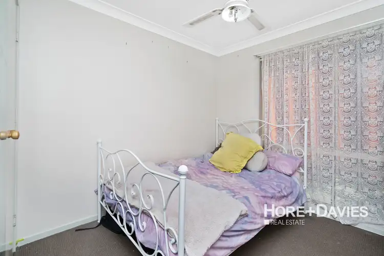 Sixth view of Homely house listing, 2 Dennis Crescent, Tolland NSW 2650