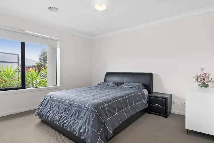 Sixth view of Homely house listing, 29 Cascade Avenue, Wallan VIC 3756