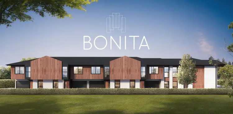 Fifth view of Homely townhouse listing, 1/6 Powell Street, Charlestown NSW 2290