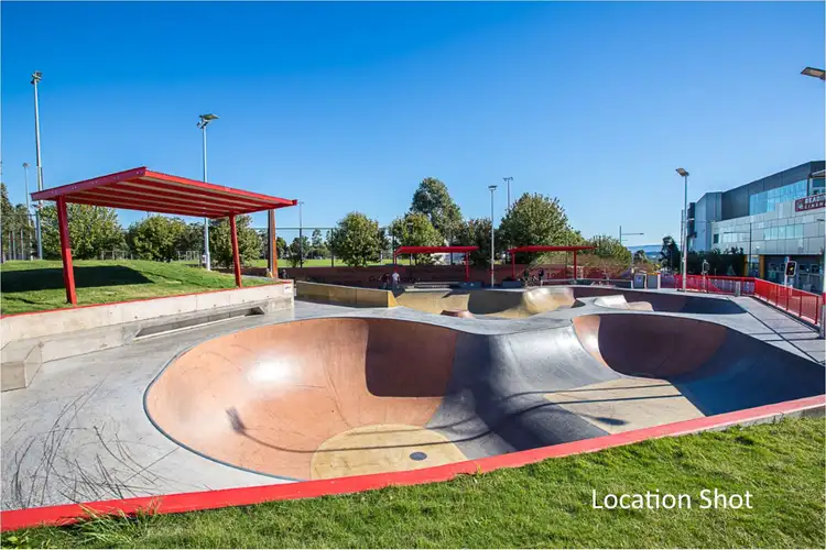 Seventh view of Homely townhouse listing, 1/6 Powell Street, Charlestown NSW 2290