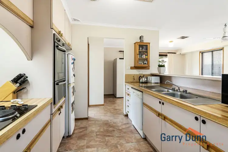 Third view of Homely house listing, 17 Malinya Crescent, Moorebank NSW 2170