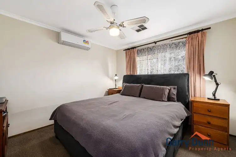 Fifth view of Homely house listing, 17 Malinya Crescent, Moorebank NSW 2170