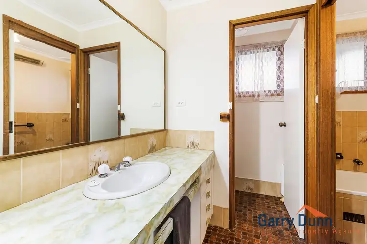 Sixth view of Homely house listing, 17 Malinya Crescent, Moorebank NSW 2170