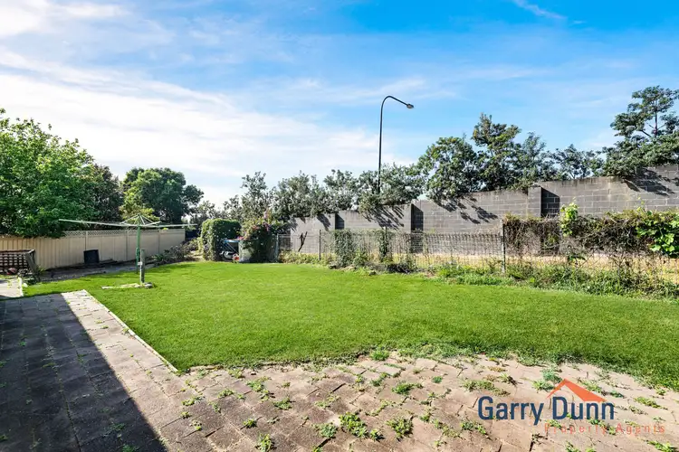 Seventh view of Homely house listing, 17 Malinya Crescent, Moorebank NSW 2170