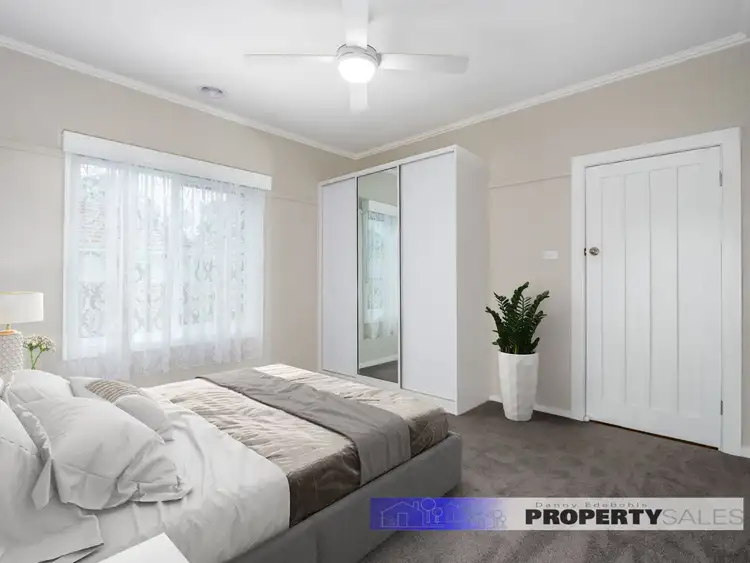 Sixth view of Homely house listing, 31 Vale Street, Moe VIC 3825