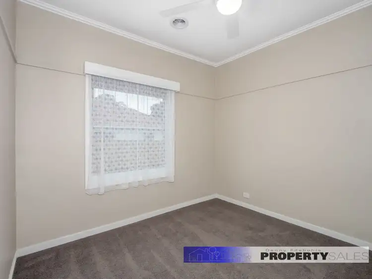 Seventh view of Homely house listing, 31 Vale Street, Moe VIC 3825