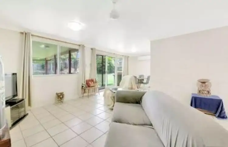 Fourth view of Homely house listing, 10 Barracuda Street, Lammermoor QLD 4703