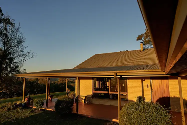 Sixth view of Homely rural property listing, 2 Phascogale Cres, Barrington NSW 2422