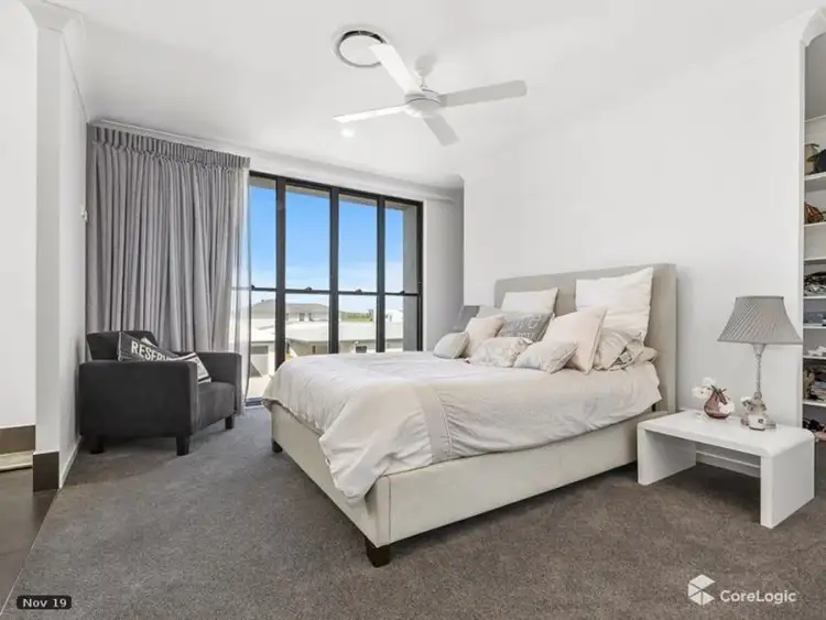 Fourth view of Homely house listing, 17 Zephyr Street, Palmview QLD 4553