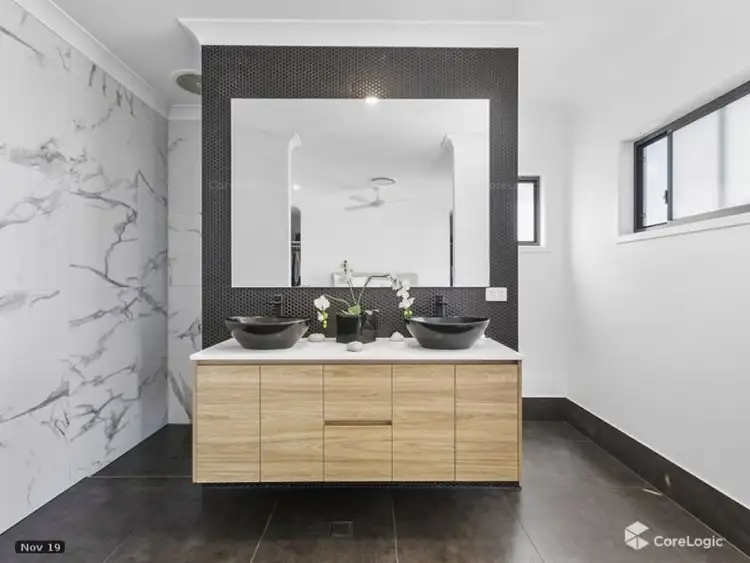 Fifth view of Homely house listing, 17 Zephyr Street, Palmview QLD 4553