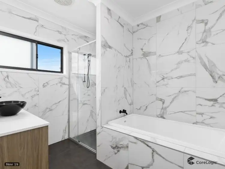 Sixth view of Homely house listing, 17 Zephyr Street, Palmview QLD 4553