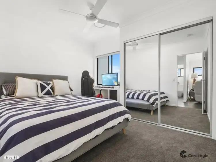 Seventh view of Homely house listing, 17 Zephyr Street, Palmview QLD 4553