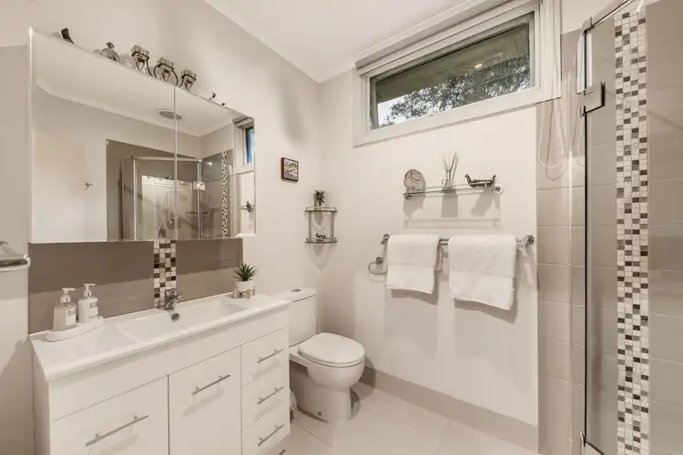 Sixth view of Homely house listing, 99 Research-Warrandyte Rd, North Warrandyte VIC 3113