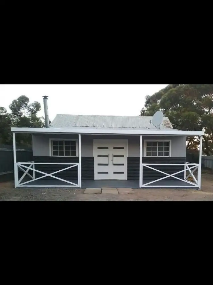 Address available on request