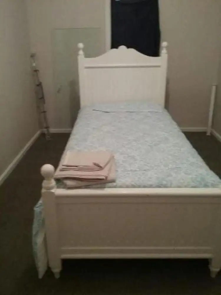 Seventh view of Homely house listing, Address available on request