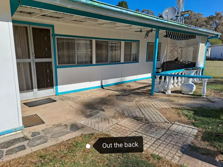 Fourth view of Homely house listing, 5359 Strathbogie Road, Emmaville NSW 2371
