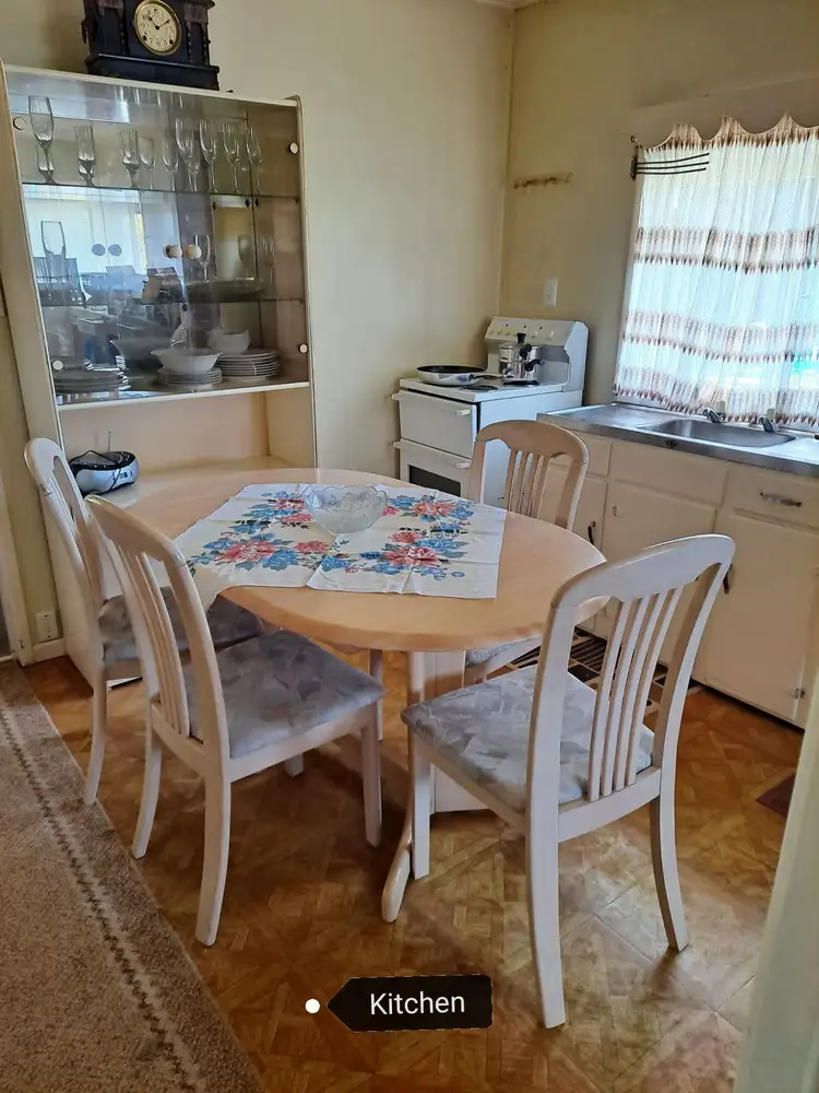 Sixth view of Homely house listing, 5359 Strathbogie Road, Emmaville NSW 2371