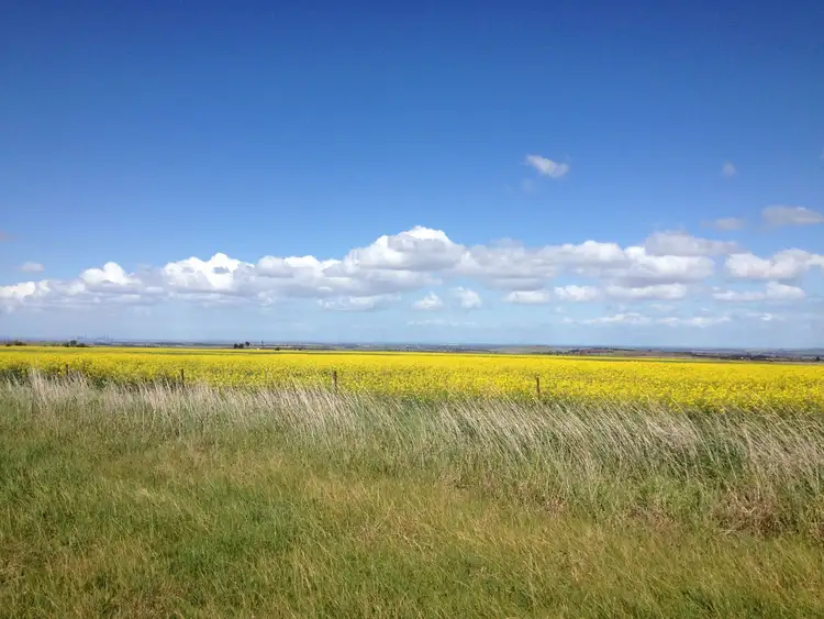 Fourth view of Homely land listing, 703-815 Mt Aitken Road, Diggers Rest VIC 3427