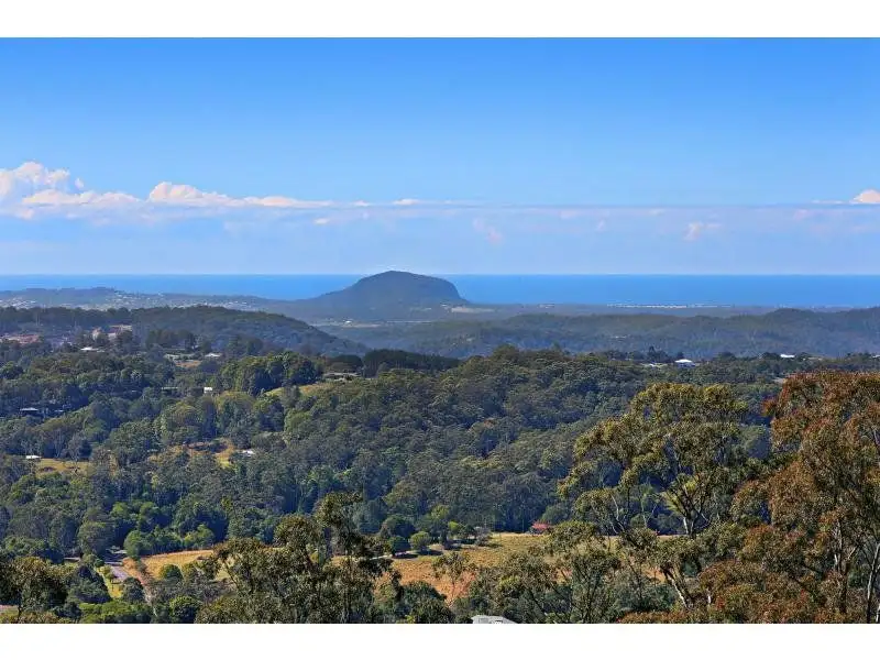 Main view of Homely house listing, 17 Crystal Street, Mapleton QLD 4560