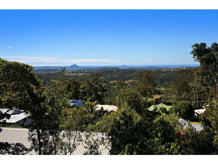 Second view of Homely house listing, 17 Crystal Street, Mapleton QLD 4560