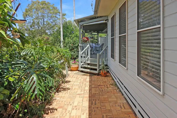 Third view of Homely house listing, 17 Crystal Street, Mapleton QLD 4560