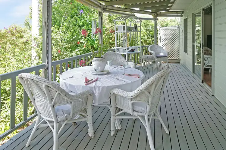 Fifth view of Homely house listing, 17 Crystal Street, Mapleton QLD 4560
