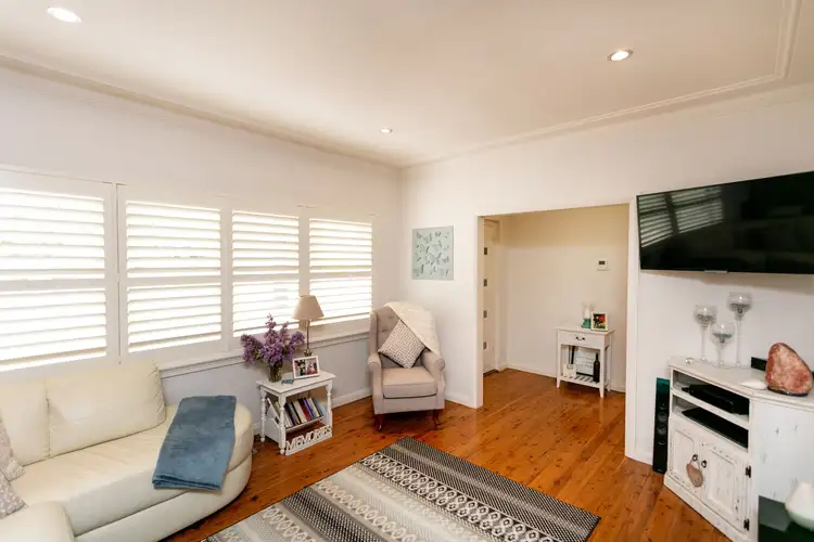 Fifth view of Homely house listing, 106 Coronation Drive, Orange NSW 2800