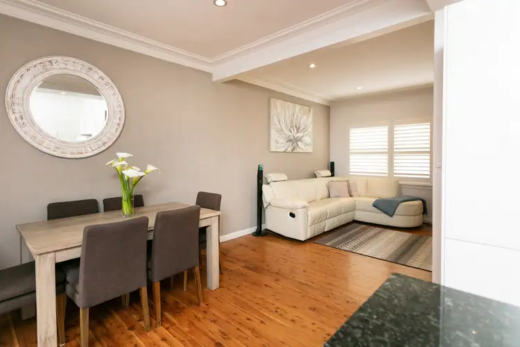 Sixth view of Homely house listing, 106 Coronation Drive, Orange NSW 2800